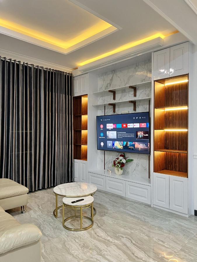 Wisma Selma Garuda Kejayan ภายนอก รูปภาพ