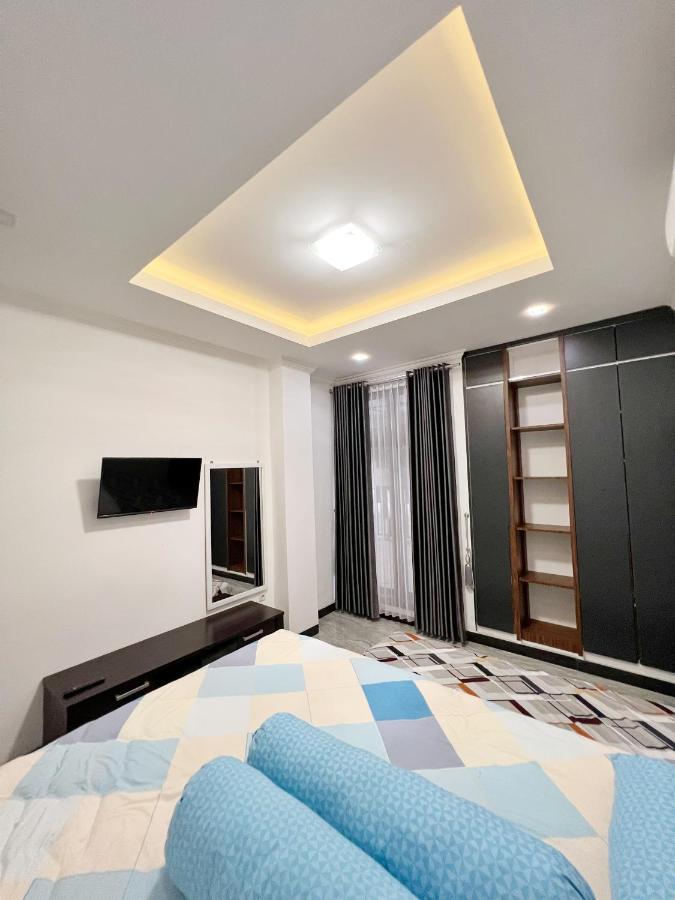 Wisma Selma Garuda Kejayan ภายนอก รูปภาพ